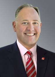 Michael Thaman's Instagram, Twitter & Facebook