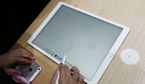 Ipad Pro Pros And Cons Of Apple S Largest Tablet Ipad Pro Tablet Pencil For Ipad