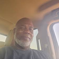 Compton high school 1957 yearbook football star