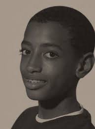 National 4-H Council Annual Report 2008