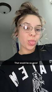 Taylor Sikora Westland Michigan Plymouth Michigan 🚩 P0tbunny Penn Bar and  Grill : r/StrangeAndFunny