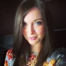 Lisa Coutts (@LisaCoutts)