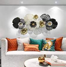Whether you're buying unique home decor for yourself or looking for cool home decor gifts for others, this list will help any space look this item is absolutely stunning. Products Buy Home Decoration Items Accessories