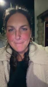 Christmas Eve Eve with the Doggos 🐶 #christmaseve #fyp #christmas #do...