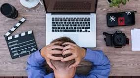 Resultado de imagen para deficit vitaminas sintomas