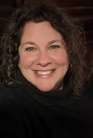 Okay who makes/sells Jerky, like home made? I'd rather support a local  supplier then a mega chain. Thanks in advance everyone.