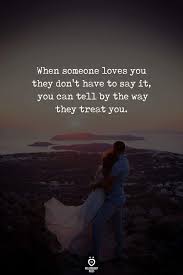 Follow P I N T E R E S T Hrshafique When Someone Loves You Thinking Of You Quotes True Love Quotes