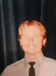 The Tom Henson Memorial Firefighter Scholarship Fund