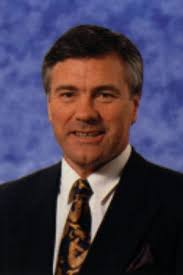 Nufarm Otahuhu factory to close, 59 jobs to go