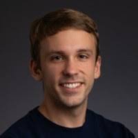 100+ "Ewert" profiles