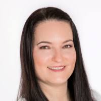 60+ "Ing. Erika" profiles