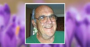 Jimmie Edward "Jim" Keith Obituary September 23, 2011