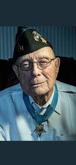 David Hasenauer (@DavidHasenauer)