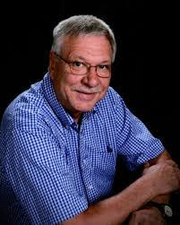 James Rybarczyk's Instagram, Twitter & Facebook