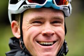 Tour of Britain 2018: Stage 6 Results