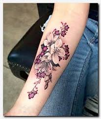 Tattooideas Tattoo Memorial Tattoo Ideas For Grandmother Tattoo Sleeve Flames Tattoo Fixers Lizard Tattoo Pretty Tattoos For Women Tattoos Pretty Tattoos