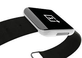 Oneplus has established itself as one of the more interesting smartphone brands, and as such, expectations are high for what the company can do with a smartwatch. Oneplus Watch Neue Hinweise Auf Die Smartwatch Tauchen Auf