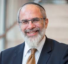 Apple Podcasts Charts