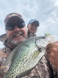 Sr Seanicus Abstentious joined us for a dip today … Fresh enough to perk  things up … and the water was a bit chilly too