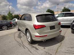 Image result for Cuvee Silver 2013 Q5