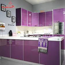 Wall cabinet, wall cabinet with doors, rustic wall cabinet, kitchen wall cabinet, bathroom wall cabinet, farmhouse wall cabinet, spice rack goodandwoodshop 5 out of 5 stars (14) Waterproof Vinyl Decorative Film Self Adhesive Wallpaper Roll For Kitchen Furniture Stickers Pvc Home Decor Kitchen Wall Cabinets Furniture Renovation Cost Of Kitchen Cabinets
