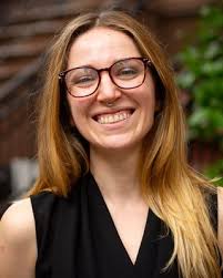 Find Gestalt Therapists and Psychologists in Hoboken, NJ