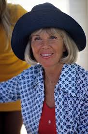 Charles Tranberg, Author added...