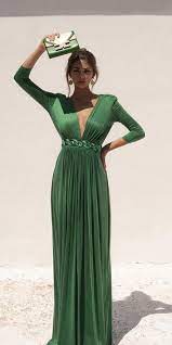 Winter Wedding Guest Dresses 18 Best Looks Wedding Dresses Guide Winter Wedding Guest Dress Maxi Dress Wedding Guest Wedding Guest Outfit Winter