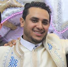 وزير الشؤون الدينية والأوقاف: الأضرحة والزوايا هي جزء من هويتنا الوطنية  وموروثنا الحضاري.