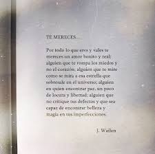 Pin En Frases