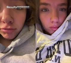 #duet with @ella moore whoop