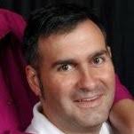 20+ "Joseph Petrilli" profiles