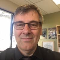 Marnie Wright Email & Phone Number