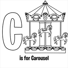 Lake Compounce Abc S In 2020 Amusement Park Lake Symbols