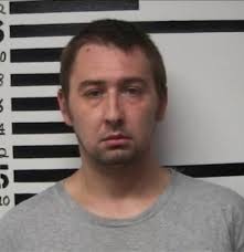 Guilty Verdict in Quad Cities House Fire Case