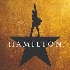 Discover hamilton men's, women's and automatic watches which embody american spirit and swiss precision. Hamilton West End Hamiltonwestend Twitter