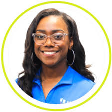 Becoming Part of District Communities