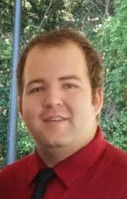 brother's passing and coheed and cambria tribute