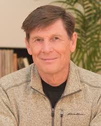 Grace to Me Psychology Ltd, Sherwood Park, AB, T8C