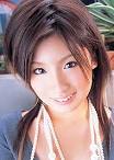 mao