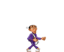 After leaving the dreamcast on for 12 years, i have finally unlocked norimaro! Norimaro Wiki Marvel Vs Capcom Espanol Fandom