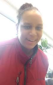 Delores Freeman's Instagram, Twitter & Facebook