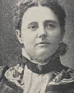 Cowgals, too! Trail Bosses, Farmers, Ranchers — Hidden HerStories and  MoreStories