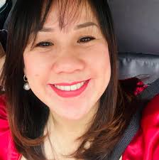 Our baby is now a lady. My girl version. Happy birthday Victoria. I love  you! ❤️💕💕