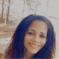 200+ "Tamara Wright" profiles