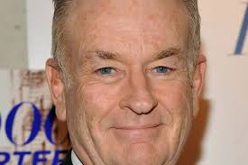 Fox News Mole Joe Muto Still Getting By