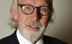 This page has been accessed 2,737 times. Tjome Faerder Kommune Nytt Kommunevapen Sa Enkelt Sa Talende