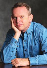 Engineer isn't buying transportation master plan