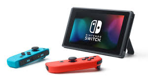10 juegos nintendo switch baratos. Nintendo Switch Tras Un Ano Experiencia Y Critica