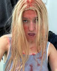 true love will find you in the end Sally❤️‍🩹Leatherface